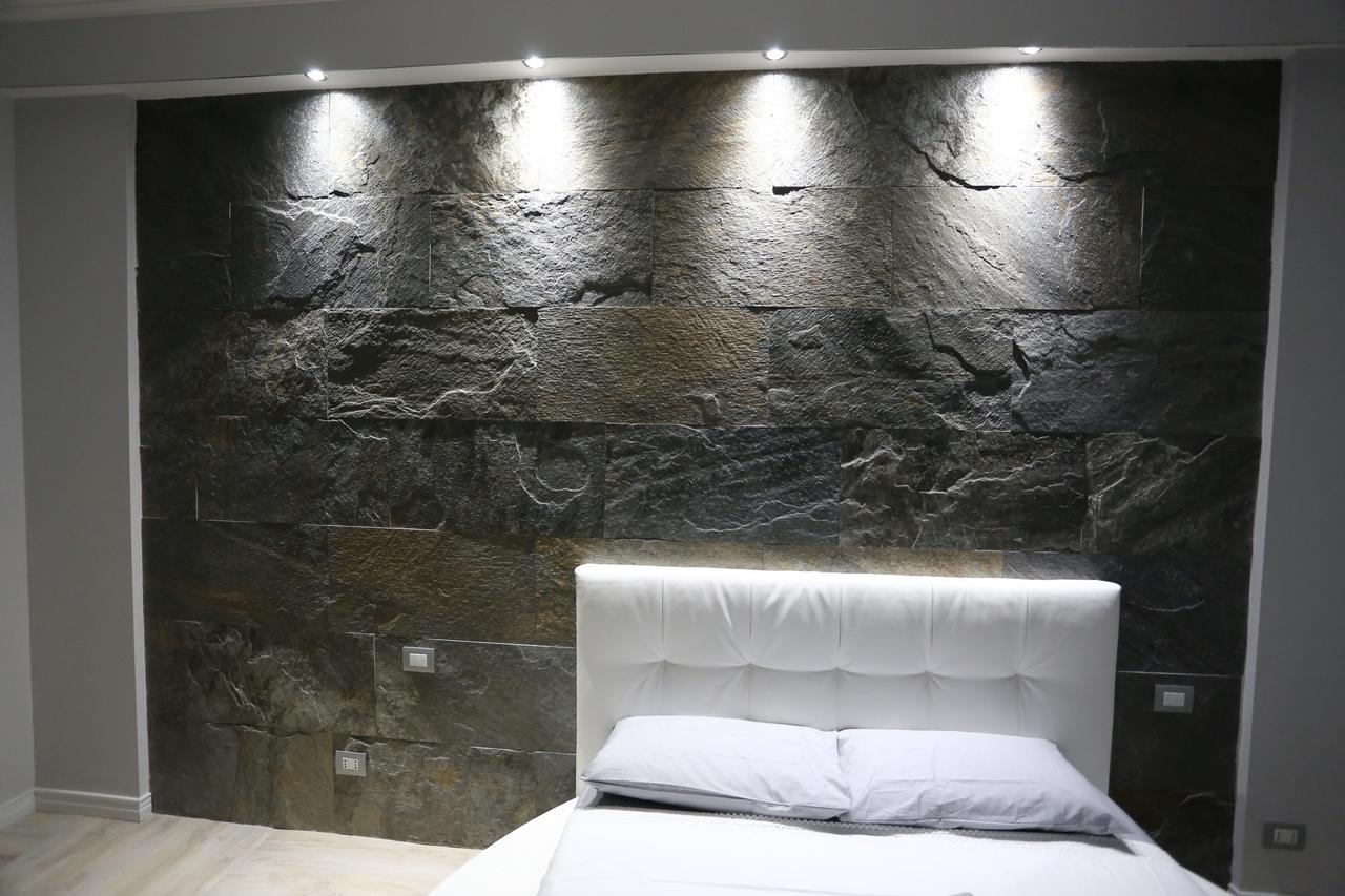 B&B Piano Delle Fosse Фоджа Номер фото
