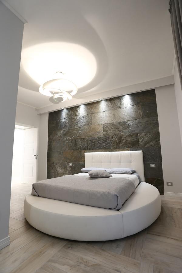 B&B Piano Delle Fosse Фоджа Екстер'єр фото